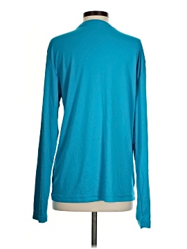 Sport-Tek Long Sleeve T-Shirt (view 2)
