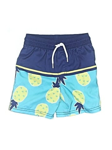 Carter's Board Shorts (view 1)