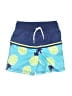 Carter's 100% Polyester Blue Rash Guard Size 3T - photo 1