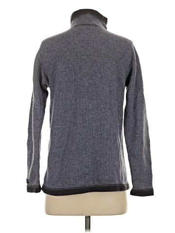 Patagonia Pullover Sweater (view 2)