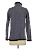 Patagonia Gray Pullover Sweater Size S - photo 2