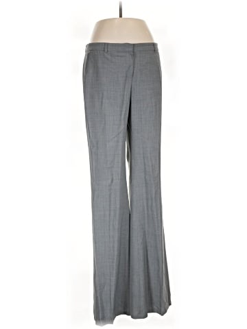 Theory Dress Pants (view 1)