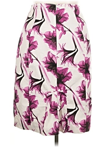 Worthington Casual Skirt (view 2)