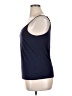 Gap Blue Tank Top Size XL - photo 5