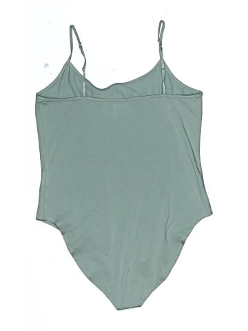 Amazon Essentials Bodysuit (view 2)