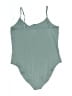 Amazon Essentials Green Bodysuit Size L - photo 2
