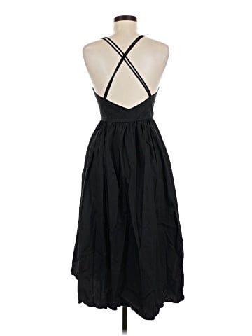 French Connection Cocktail Dress (view 2)