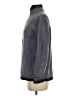 Patagonia Gray Pullover Sweater Size S - photo 5