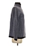 Patagonia Gray Pullover Sweater Size S - photo 4