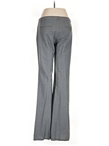 Theory Dress Pants (view 2)
