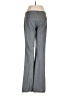 Theory Gray Dress Pants Size 6 - photo 2