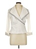 Scarlett Nite Ivory 3/4 Sleeve Blouse Size 12 - photo 1