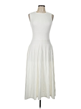 Prettygarden Cocktail Dress