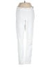 Paige White Casual Pants Size 26 waist - photo 1