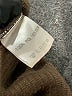 Unbranded 100% Polyester Black Casual Pants One size - photo 8