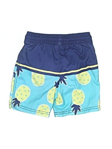 Carter's Board Shorts (view 2)