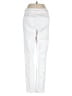 Paige White Casual Pants Size 26 waist - photo 2