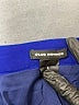 Club Monaco Blue Formal Skirt Size 0 - photo 4