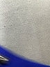 Club Monaco Blue Formal Skirt Size 0 - photo 5