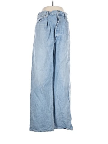 AGOLDE Jeans (view 1)