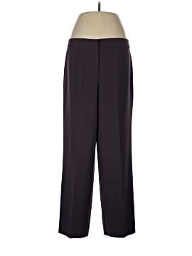 St. John Dress Pants (view 1)