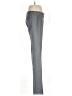 Theory Gray Dress Pants Size 6 - photo 4