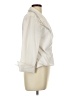Scarlett Nite Ivory 3/4 Sleeve Blouse Size 12 - photo 4