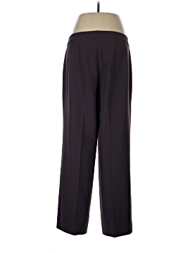 St. John Dress Pants (view 2)