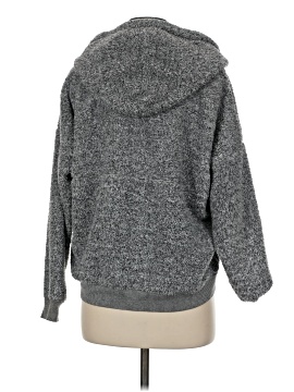 Columbia Pullover Hoodie (view 2)