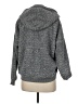 Columbia 100% Polyester Gray Pullover Hoodie Size M - photo 2