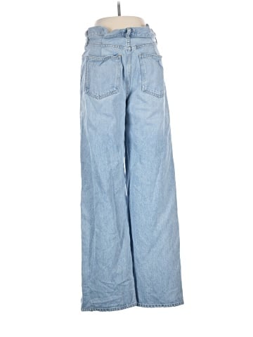 AGOLDE Jeans (view 2)