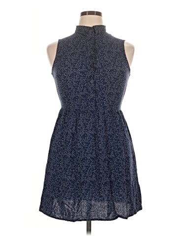 Divided by H&M Casual Dress (view 1)