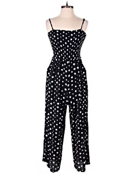 Ann Taylor Loft Jumpsuit