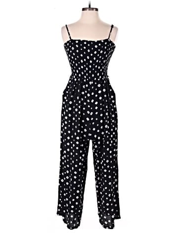 Ann Taylor LOFT Jumpsuit (view 1)