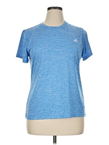 Adidas Active T-Shirt (view 1)