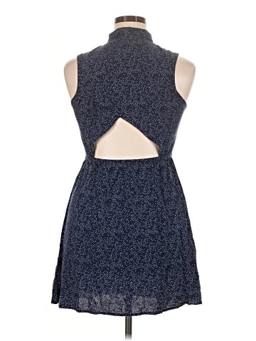 Divided by H&M Casual Dress (view 2)