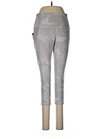 Xersion Casual Pants (view 1)