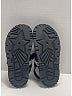 Christian Dior Black Sandals Size EU 39 - photo 9