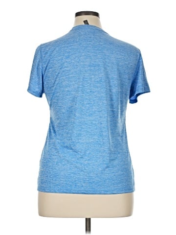 Adidas Active T-Shirt (view 2)