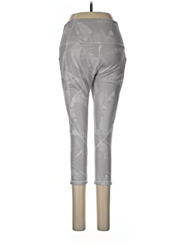 Xersion Casual Pants (view 2)