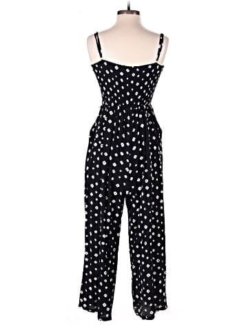 Ann Taylor LOFT Jumpsuit (view 2)