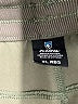 Kuhl Solid Green Casual Pants Size XL - photo 7