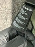 Kuhl Solid Green Casual Pants Size XL - photo 8