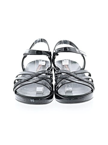 Prada Linea Rossa Sandals (view 2)