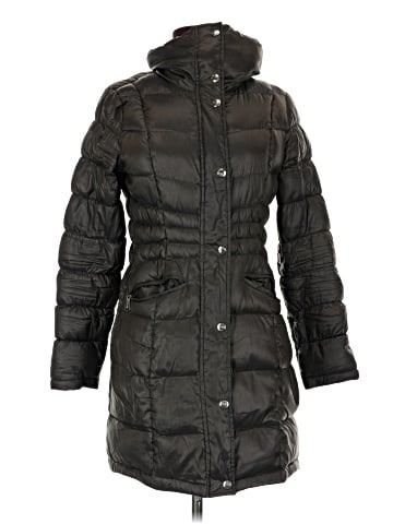 MICHAEL Michael Kors Coat (view 1)