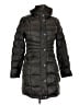MICHAEL Michael Kors Black Coat Size S (petite) - photo 1