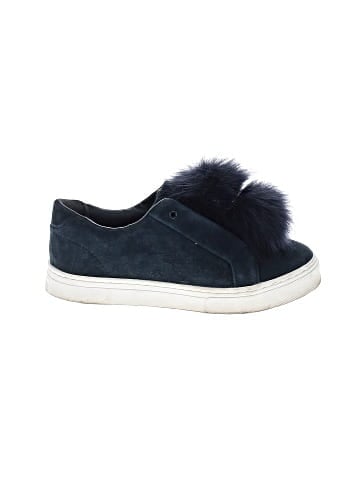 Sam Edelman Sneakers (view 1)