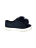 Sam Edelman Blue Sneakers Size 9 1/2 - photo 1