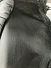 Unbranded Black Cocktail Dress Size M - photo 7