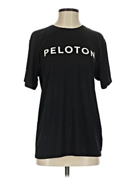 Peloton Short Sleeve T-Shirt (view 1)